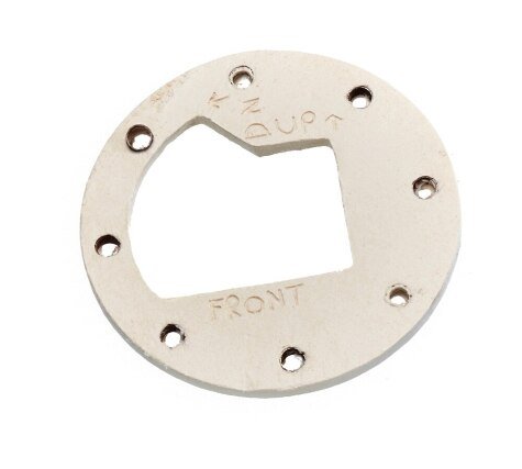 Rheem Gasket 68 - 22950 - 04 - 68-22950-04