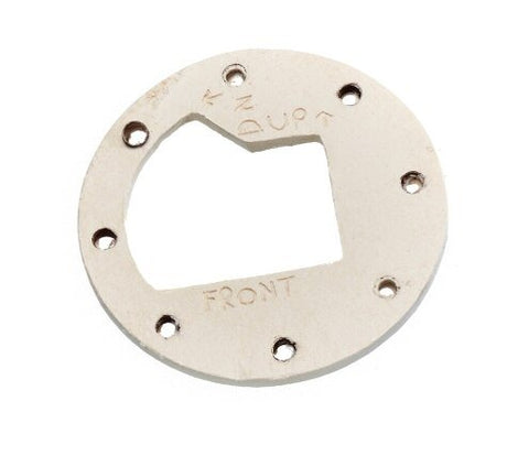 Rheem Gasket 68 - 22950 - 04 - 68-22950-04