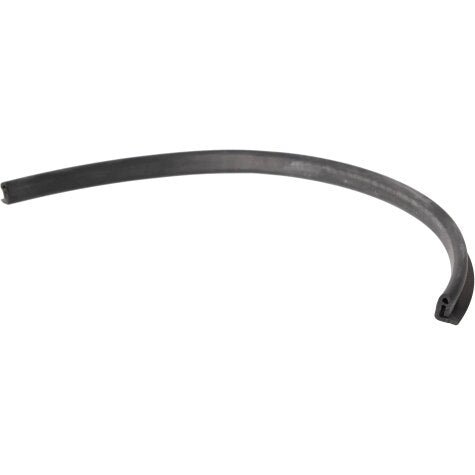 Rheem Gasket 68 - 23541 - 01 - 68-23541-01