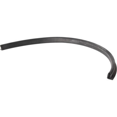 Rheem Gasket 68 - 23541 - 01 - 68-23541-01