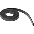 Rheem Gasket 68 - 23565 - 01 - 68-23565-01