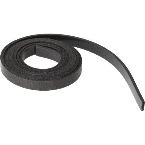 Rheem Gasket 68 - 23565 - 01 - 68-23565-01
