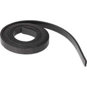 Rheem Gasket 68 - 23565 - 01 - 68-23565-01