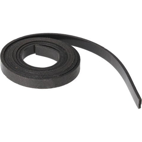 Rheem Gasket 68 - 23565 - 01 - 68-23565-01