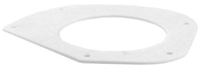 Rheem Gasket 68 - 23643 - 01 - 68-23643-01