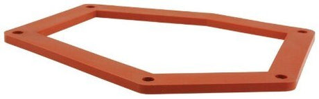 Rheem Gasket 68 - 23643 - 02 - 68-23643-02
