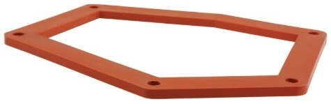 Rheem Gasket 68 - 23643 - 02 - 68-23643-02