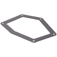 Rheem Gasket 68 - 23643 - 03 - 68-23643-03