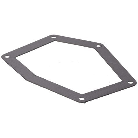 Rheem Gasket 68 - 23643 - 03 - 68-23643-03