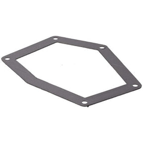 Rheem Gasket 68 - 23643 - 03 - 68-23643-03