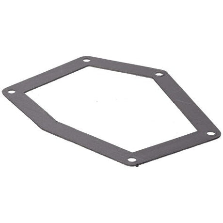 Rheem Gasket 68 - 23643 - 03 - 68-23643-03