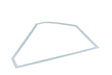 Rheem Gasket 68 - 23680 - 01 - 68-23680-01