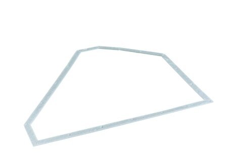 Rheem Gasket 68 - 23680 - 01 - 68-23680-01