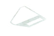 Rheem Gasket 68 - 23680 - 02 - 68-23680-02