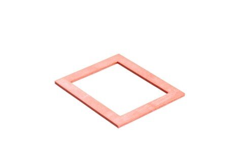 Rheem Gasket 68 - 23680 - 04 - 68-23680-04