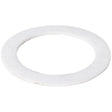 Rheem Gasket 68 - 23680 - 05 - 68-23680-05