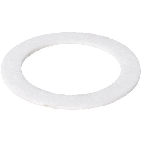 Rheem Gasket 68 - 23680 - 05 - 68-23680-05