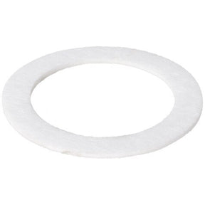 Rheem Gasket 68 - 23680 - 05 - 68-23680-05