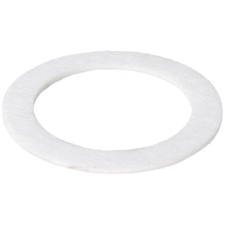 Rheem Gasket 68 - 23680 - 05 - 68-23680-05