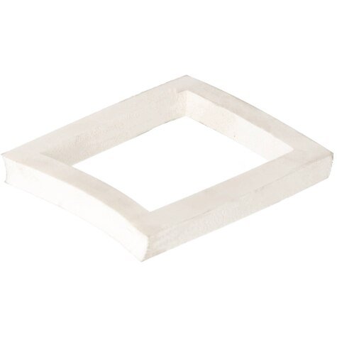 Rheem Gasket 68 - 23680 - 06 - 68-23680-06