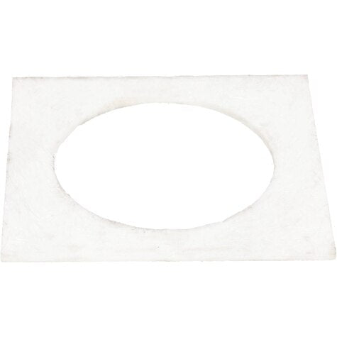 Rheem Gasket 68 - 40884 - 01 - 68-40884-01