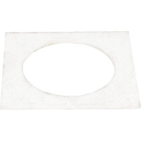 Rheem Gasket 68 - 40884 - 01 - 68-40884-01