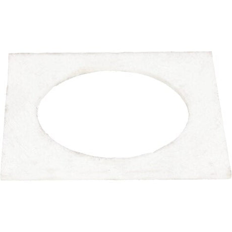 Rheem Gasket 68 - 40884 - 01 - 68-40884-01