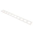 Rheem Gasket 68 - 42289 - 01 - 68-42289-01