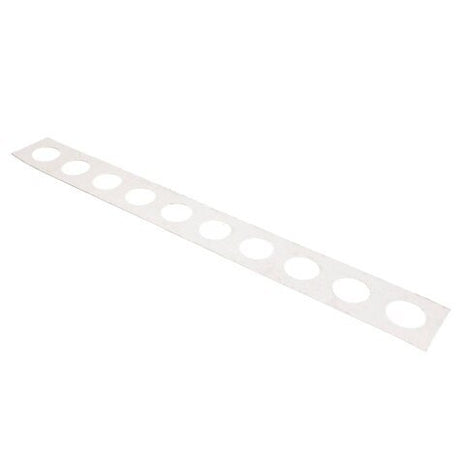 Rheem Gasket 68 - 42289 - 01 - 68-42289-01
