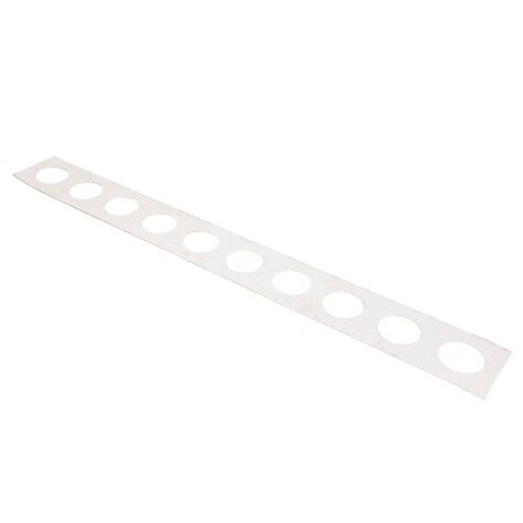 Rheem Gasket 68 - 42289 - 01 - 68-42289-01