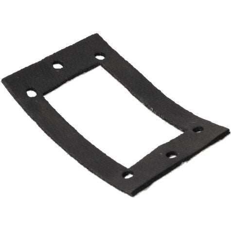 Rheem Gasket 68 - 42514 - 08 - 68-42514-08