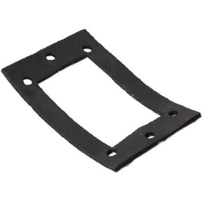 Rheem Gasket 68 - 42514 - 08 - 68-42514-08