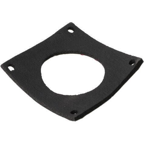 Rheem Gasket 68 - 42514 - 09 - 68-42514-09