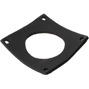 Rheem Gasket 68 - 42514 - 09 - 68-42514-09