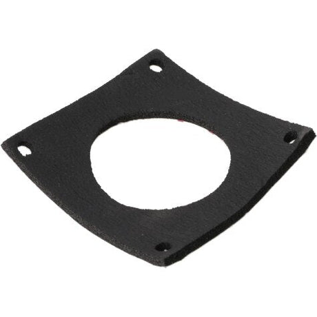 Rheem Gasket 68 - 42514 - 09 - 68-42514-09