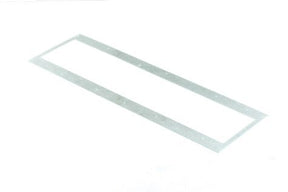 Rheem Gasket 68 - 42518 - 02 - 68-42518-02