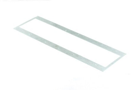 Rheem Gasket 68 - 42518 - 02 - 68-42518-02