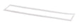 Rheem Gasket 68 - 42518 - 03 - 68-42518-03