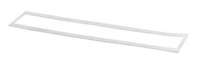 Rheem Gasket 68 - 42518 - 03 - 68-42518-03