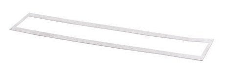 Rheem Gasket 68 - 42518 - 03 - 68-42518-03