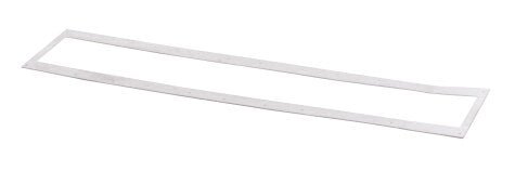 Rheem Gasket 68 - 42518 - 03 - 68-42518-03