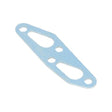 Rheem Gasket 7100P - 155 - 7100P-155