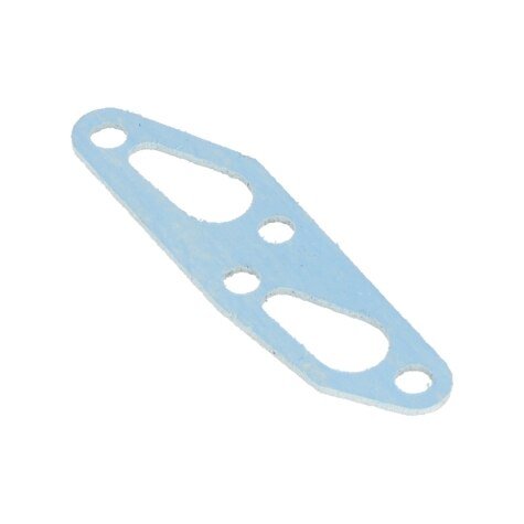 Rheem Gasket 7100P - 155 - 7100P-155