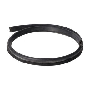 Rheem Gasket AE - 61871 - 03 - AE-61871-03