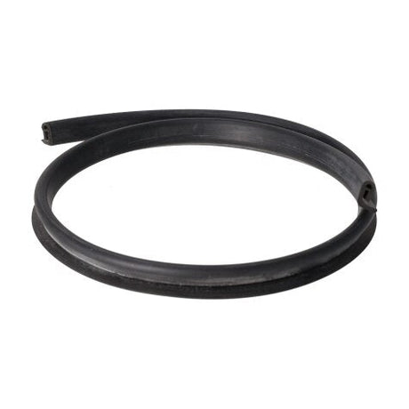 Rheem Gasket AE - 61871 - 03 - AE-61871-03