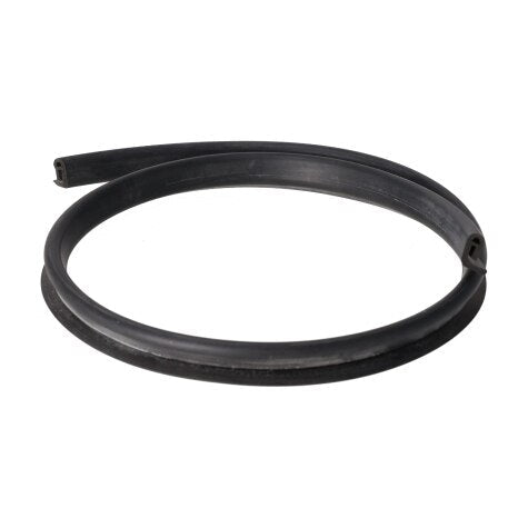 Rheem Gasket AE - 61871 - 03 - AE-61871-03