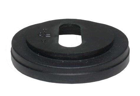 Rheem Gasket AP10370 - AP10370