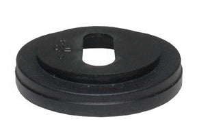 Rheem Gasket AP10370 - AP10370
