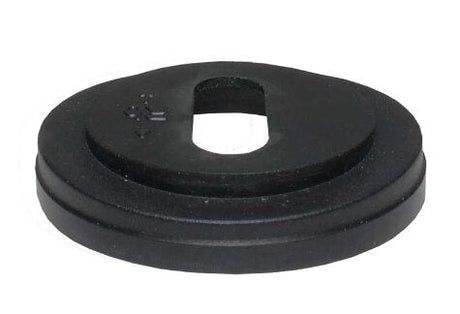 Rheem Gasket AP10370 - AP10370