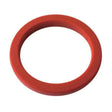 Rheem Gasket AP5306 - AP5306